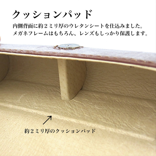 アトリエgg・クリスマスの約束 アトリエgg・クリスマスの約束