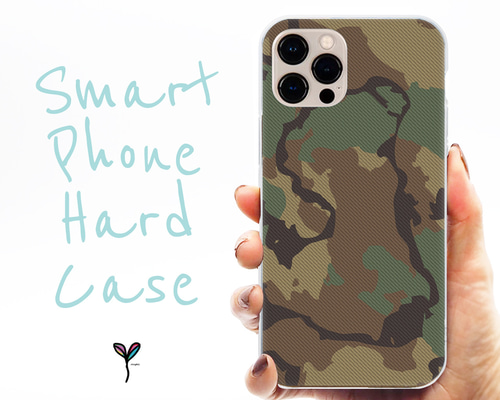 TRANSPORTER RETRO ハードケース CAMO TRANSPORTER RETRO ハード