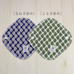  第2張的照片