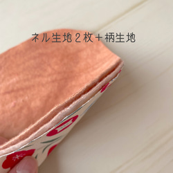  第11張的照片