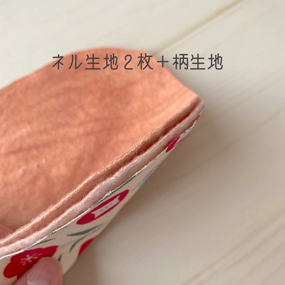  第11張的照片