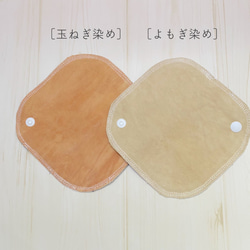  第3張的照片