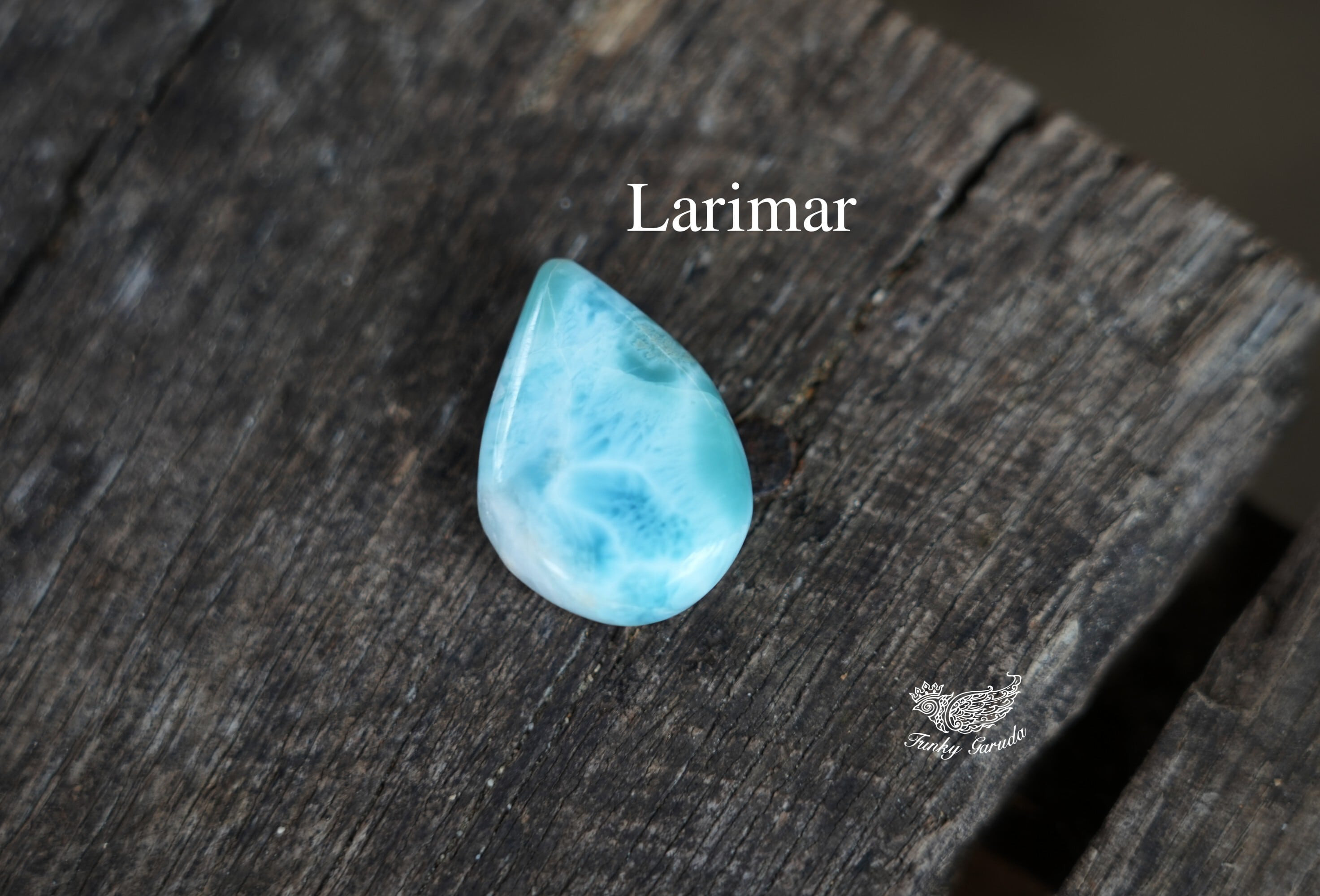 ホワイティミックス★ラリマーs403 5,538円