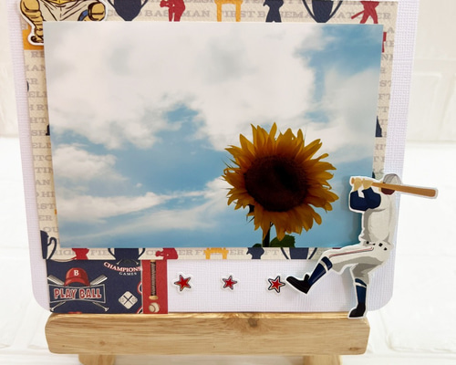 03fe5fa6d6f9c581b9dd819b50e850