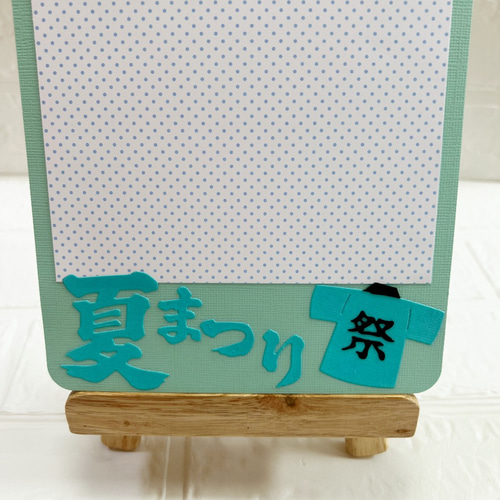 シェル フォトフレーム♡スクラップブッキング シェル フォトフレーム♡スクラップブッキング