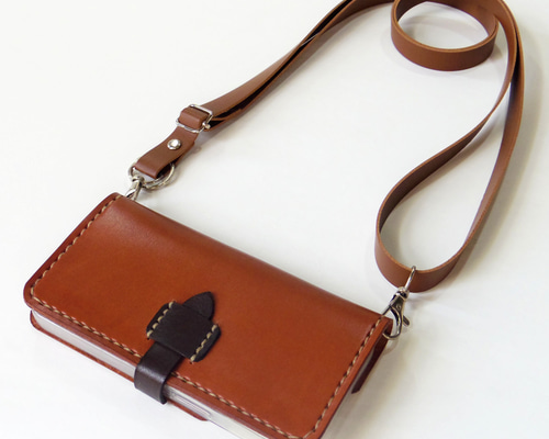 2698fdc6ddec460d5e89771eb52003