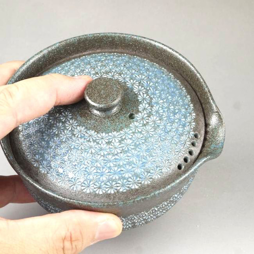 宝瓶 玉露宝瓶 - 製品一覧 - Sゝゝ（エス） ウェブサイト ／ 日本の器