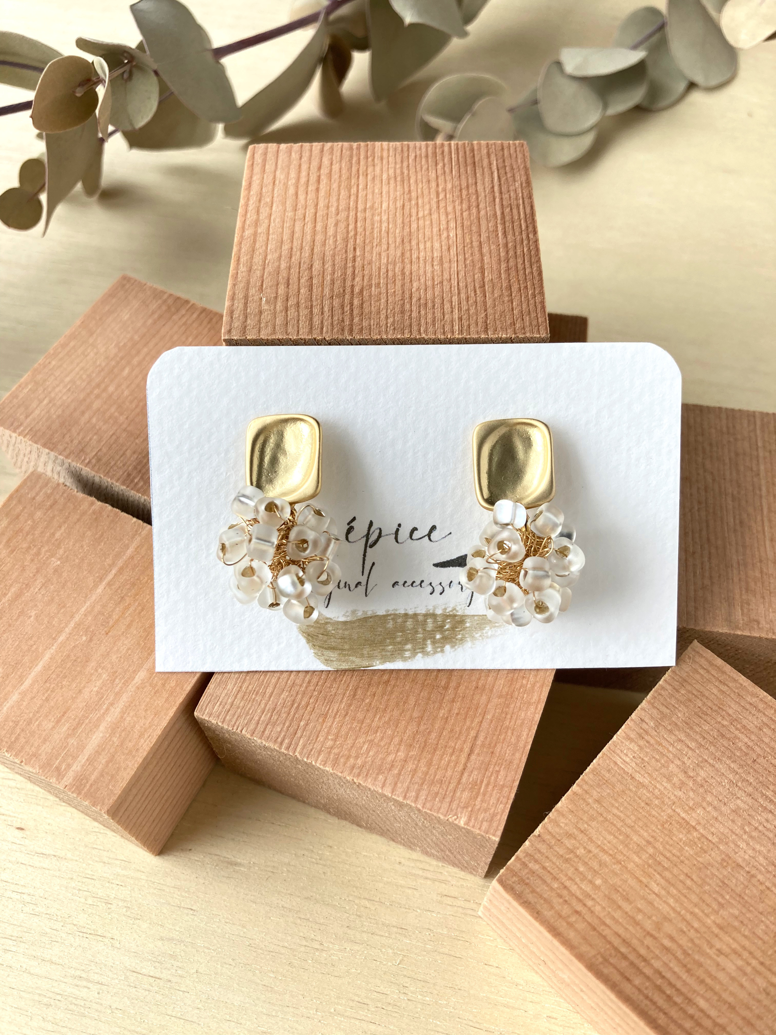 mini mini by oursin Ｎo.1（SV925）