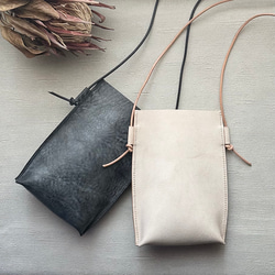 フランシュリッペ  スマホポシェット 楽天市場】オリプリスマホポシェット／フランシュリッペ（雑貨