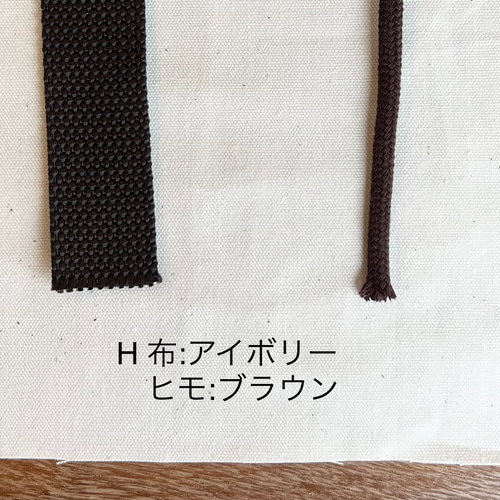 入園入学準備グッズ♡3点セット♡グレーストライプ✖️くすみブルー♡ 入園入学準備グッズ♡3点セット♡グレーストライプ✖️くすみ