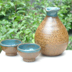 小茶碗 日本昔話 一寸法師◇商品番号 5157 茶碗・めし碗 松韻堂 通販