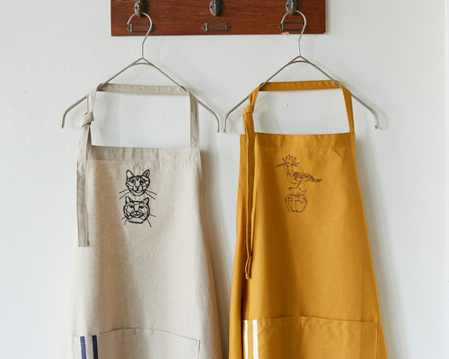 5b03dc9a4efaa8c29709e947688e3b