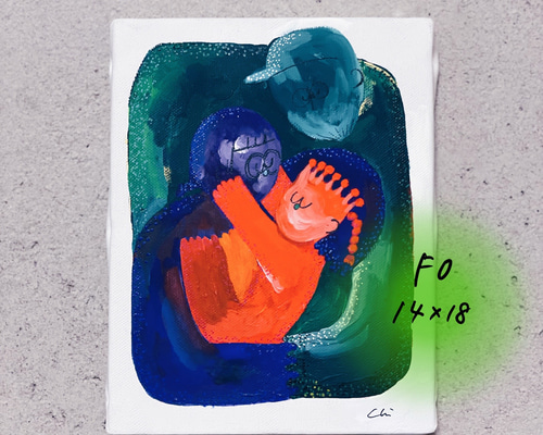 【税込?送料無料】 e1682744254efa34d59705dcea2c5c 絵画