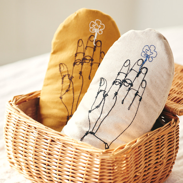 【専用ページ】ハンドメイド♡パーテーション布♡カントリーほうき♡キッチンミトン 専用ページ】ハンドメイド♡パーテーション布♡カントリーほうき