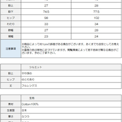  第13張的照片