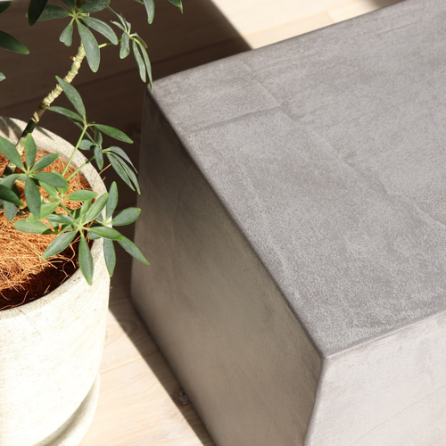 MORTEX モールテックス オブジェ ディスプレイ台 インテリア小物 MORTEX モールテックス オブジェ ディスプレイ台 インテリア小物