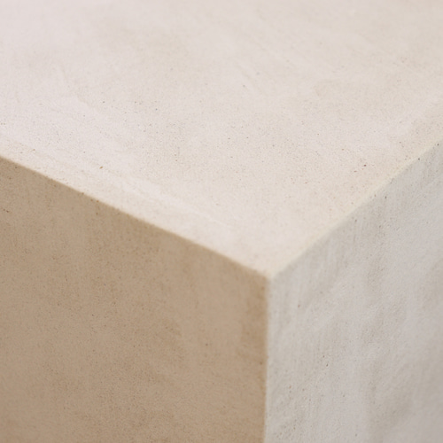 什器 250㎜角、300㎜角、400㎜角、450㎜角 MORTEX モールテックス