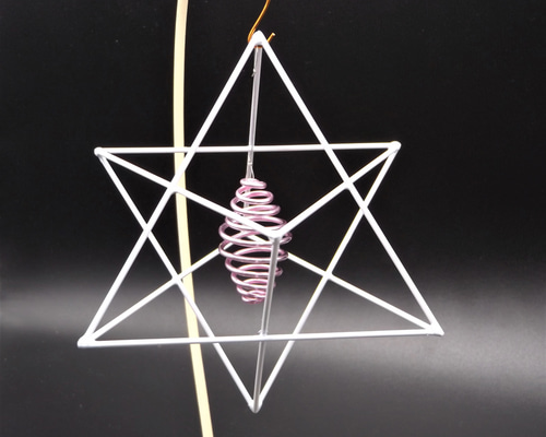 48e940ab01ba44b557d78138a14129