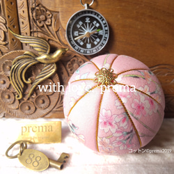 スタンド【あわせ買い限定】 吊り台 吊り下げ飾り 吊り飾り さげもん