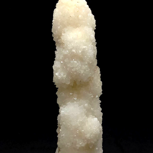 カクタスクリスタル(サボテン水晶)① その他アクセサリー Glowing