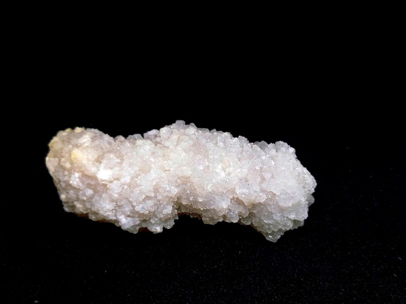 カクタスクリスタル(サボテン水晶)② 1枚目の画像