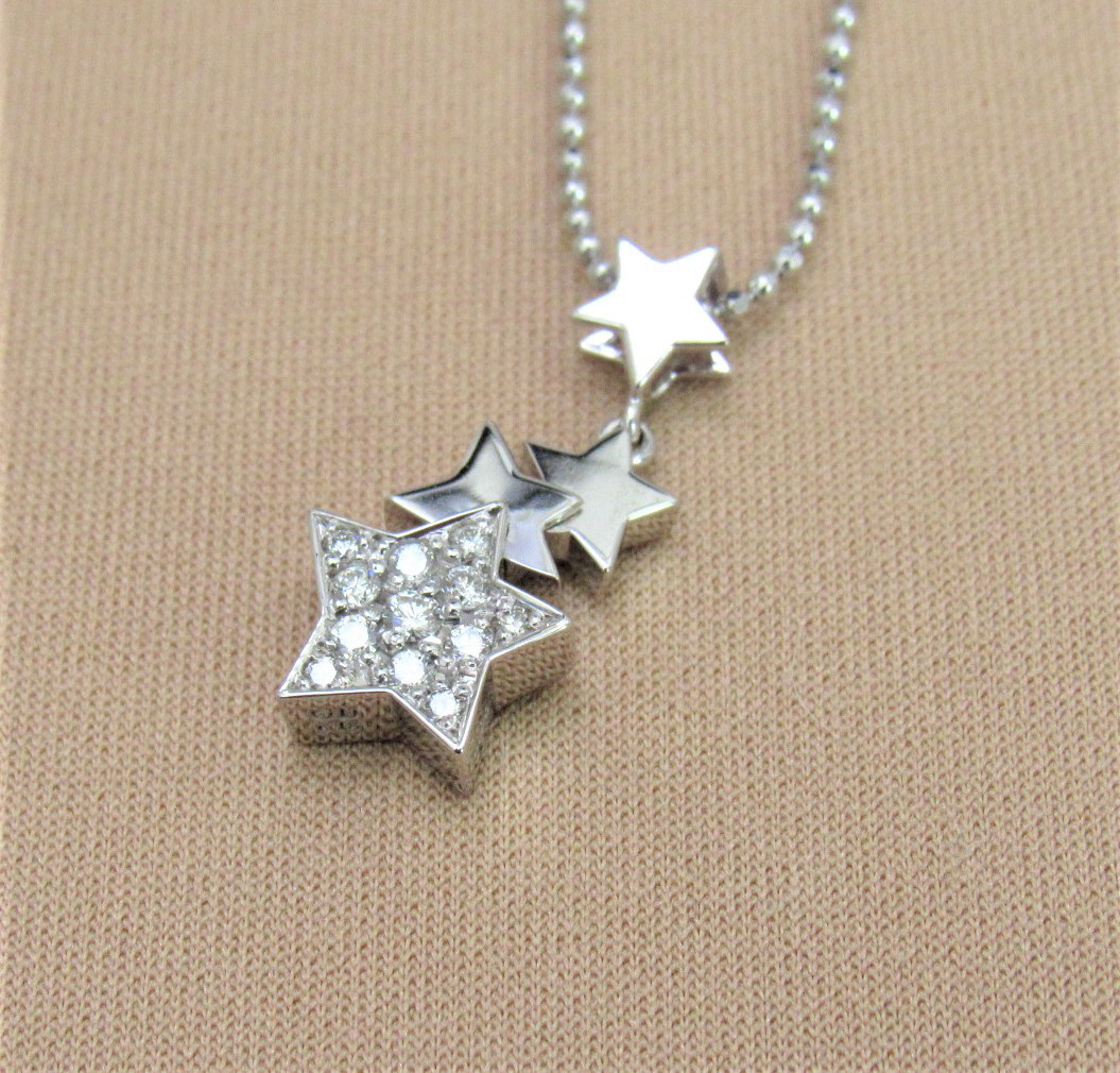 ネックレス　珊瑚　 ダイヤ  レデイ－スアクセサリー　 ペンダント　No－ 01423 31,200円