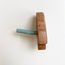 磁鐵鉤“Hana Nyon” 第14張的照片