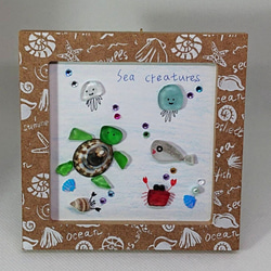 6fbeef5663ebd828c29764bd9727f9