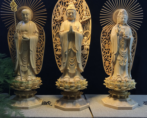 1153d85746f4fb80169f3b6e017a1f