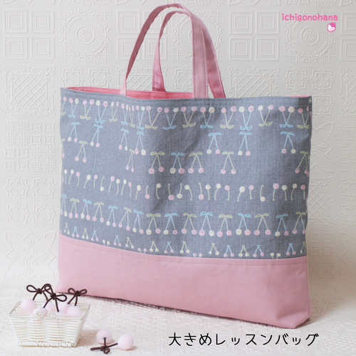 日本郵政】レターパックプラス 600 の買取価格をご紹介します