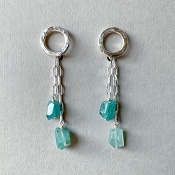 グランディディエライト のおすすめ人気通販 検索結果｜Creema