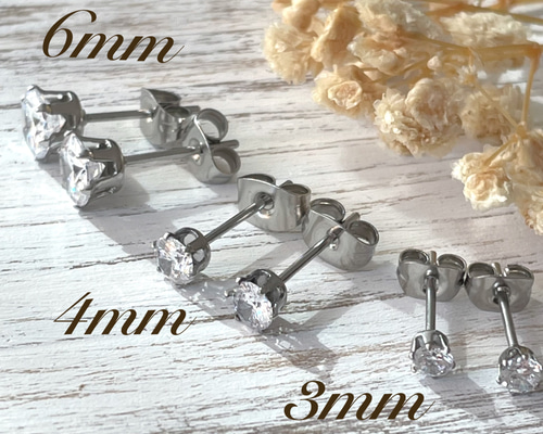 2bf87a437a21a9a8e48808bd81a358