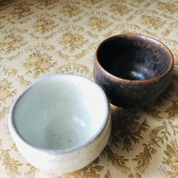 5bb733f786b5394b3d3bd9b45927d3