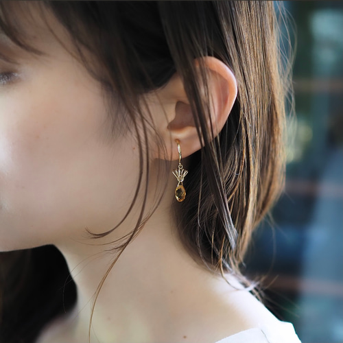 Tokusan ページ　ピアス５点 CN244027___1.jpg?crop=center&