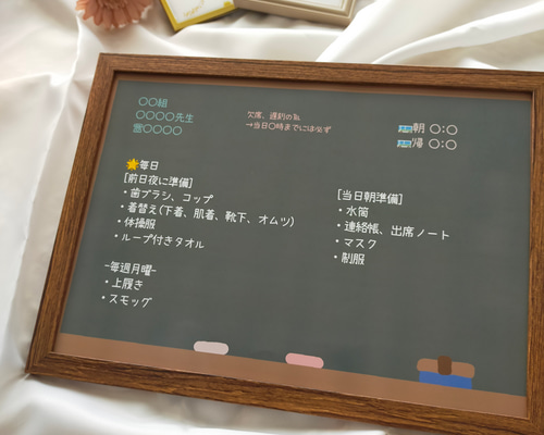 eaf7d6872824dcaac6b240bedb1918