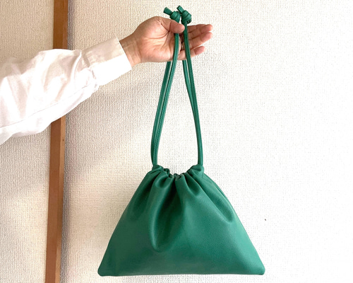 CANAL JEAN(キャナルジーン)の「TODAYFUL(トゥデイフル)