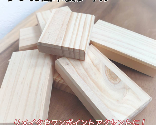 3db07f7e2e1b1ff8426b43495d1007