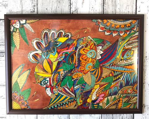 7e541b0796b468417618e23315d0a8