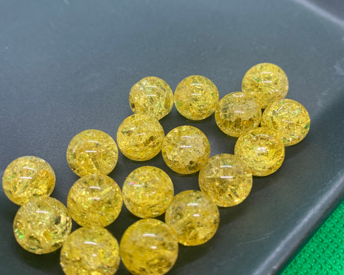 108f85a800591541a736783c52684a