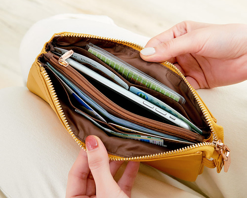 db099b4f3a1be84954158d4ba146c6