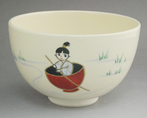 43ff488918d497b1cb4c8fa1b93b41