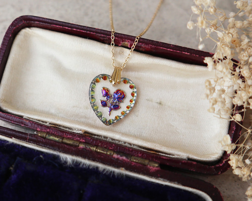 e0a51d2427907c30975405ad289128