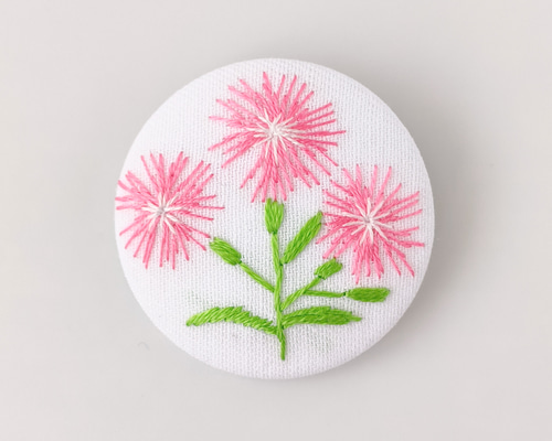 e8ea2359cb6d803cdbdfc9ea64fac7