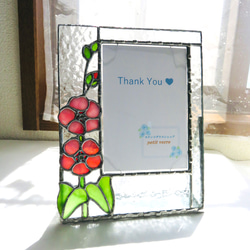 d51c7c204ccb0029cbe99a4e6620da