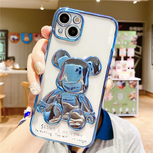 iPhone13proスマホカバー Amazon.co.jp: ZENIX DESIGN TECH iPhone13 Pro 用 ケース