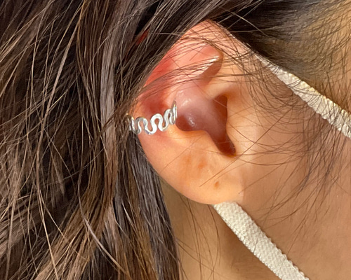 2257c5b9b0d5ea8e87563e12144bff