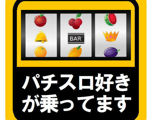 9291a51556930b8dcd5bd87a8de28b