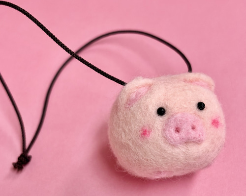 a6f012e35a7b3643b67fc54863f975