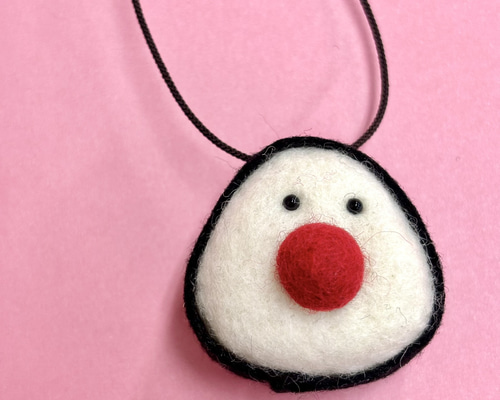 39b875370388d88e5710a15153b83e