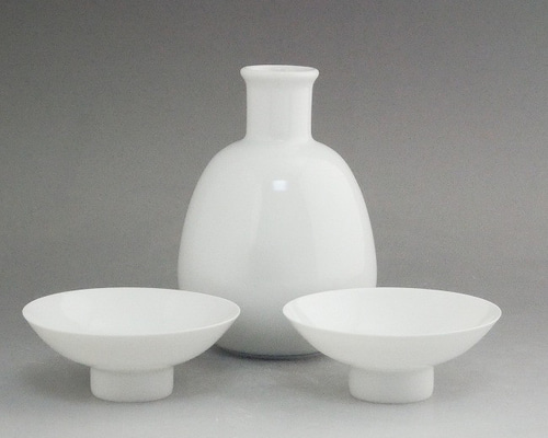 7a90d24c79ac0f004c4c035b5cf938